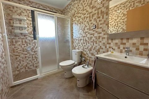 Landejendom i Molvizar, Granada, Molvizar - € 325.000 | Ref: 236 - foto 6